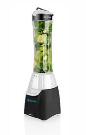 Stolní mixér ETA 1102 90000 černý/bílý

 obrázek produktu 1 z 9