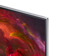 Televize Samsung QE65Q8FN 

 obrázek produktu 9 z 11