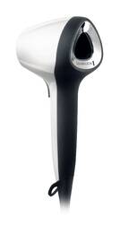 Fén Remington Air3D Dryer D7779 bílý

 obrázek produktu 1 z 12