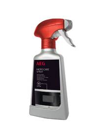Čisticí přípravek AEG A6MCS10  250 ml 

 obrázek produktu 1 z 1