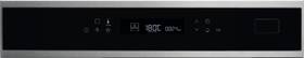 Trouba Electrolux EOB7S31X nerez

