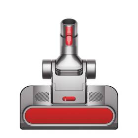Podlahový vysavač Dyson Cinetic Big Ball Absolute 2 stříbrný

 obrázek produktu 12 z 18