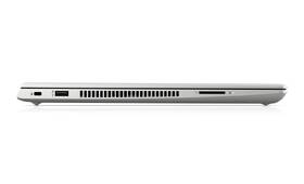 Notebook HP 450 G7 stříbrný

 obrázek produktu 6 z 6