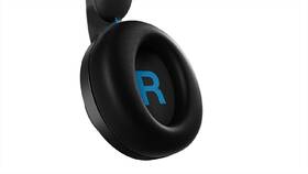 Headset Lenovo Legion H300 černý

 obrázek produktu 5 z 8
