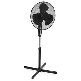Ventilátor stojanový Tristar VE-5899 černý

 obrázek produktu 1 z 6