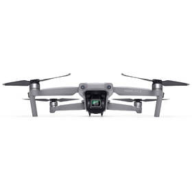 Dron DJI Mavic Air 2 Fly More Combo šedý

 obrázek produktu 4 z 16