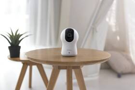 IP kamera Blurams Dome Pro 

 obrázek produktu 9 z 9