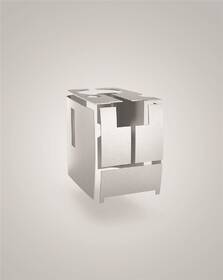 Espresso Jura ENA8 Touch Massive Aluminium 

 obrázek produktu 14 z 15