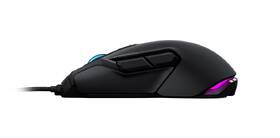 Myš Roccat Kova AIMO RGB černá

 obrázek produktu 3 z 7