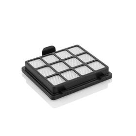 Podlahový vysavač ETA 1221 90000 černý/modrý

 obrázek produktu 13 z 26