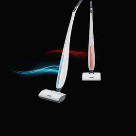  Thomas Washstick 

 obrázek produktu 14 z 16
