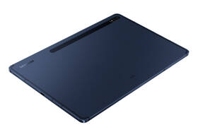 Dotykový tablet Samsung Tab S7+ 5G modrý

 obrázek produktu 5 z 8