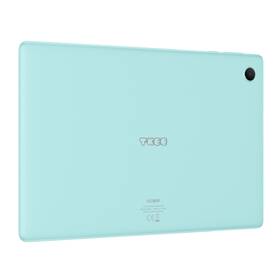 Dotykový tablet ALCATEL Tkee Max zelený

 obrázek produktu 4 z 6