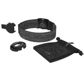 Snímač Polar Verity Sense optický TF - vel. M-XXL šedý

 obrázek produktu 4 z 4