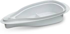 Žehlicí systém Philips GC7846/80 modrá

 obrázek produktu 4 z 11