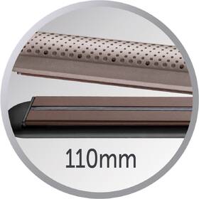 Žehlička na vlasy Remington S7970 Wet 2 Straight Pro Straightener hnědá

 obrázek produktu 13 z 24
