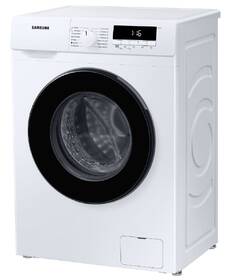 Pračka Samsung WW70T301MBW/LE bílá

 obrázek produktu 5 z 8