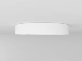Stropní svítidlo IMMAX NEO PASTEL SMART 60cm 52W Zigbee 3.0 bílé

 obrázek produktu 4 z 4