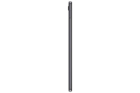 Dotykový tablet Samsung Tab A7 Lite šedý

 obrázek produktu 5 z 6