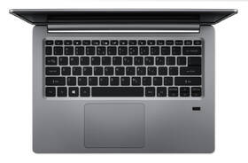 Notebook Acer Swift 1 (SF114-32-P6MX) + Microsoft 365 pro jednotlivce stříbrný

 obrázek produktu 5 z 6
