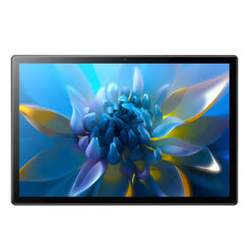 Dotykový tablet iGET Oscal PAD 8 šedý

 obrázek produktu 2 z 6