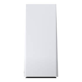 Komplexní Wi-Fi systém Linksys Velop AX4200 Tri-Band Mesh System, 3-pack bílá barva
