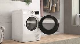 Sušička prádla Whirlpool W7 D94WB CS bílá

 obrázek produktu 9 z 13
