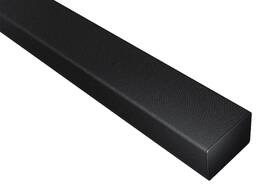 Soundbar Samsung HW-A430 černý

 obrázek produktu 7 z 15