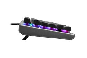 Klávesnice Cooler Master CK550 V2, BROWN Switch, US layout černá

 obrázek produktu 4 z 5