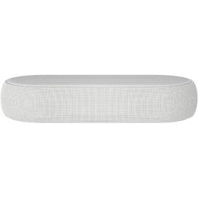 Soundbar LG QP5 bílý

 obrázek produktu 2 z 12