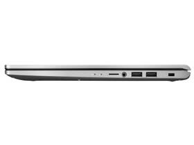Notebook Asus X515 stříbrný

 obrázek produktu 7 z 8