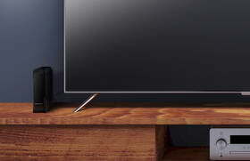 Externí pevný disk 3,5" ADATA HM800 4TB 3.5" USB 3.2, TV Support černý

 obrázek produktu 5 z 8