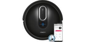Robotický vysavač Sencor SRV 6250BK-EU3 

 obrázek produktu 38 z 38