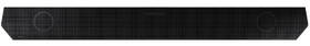 Soundbar Samsung HW-Q930B černá barva
