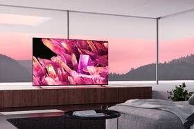 Televize Sony XR-75X93K 

 obrázek produktu 17 z 20
