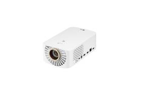 Projektor LG HF60LSR bílý

 obrázek produktu 1 z 6