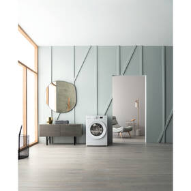 Pračka Whirlpool FFL 7259 W EE bílá

 obrázek produktu 10 z 11