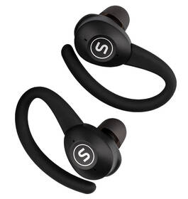 Sluchátka Soundeus Fortis 5S 2 černá

 obrázek produktu 4 z 13