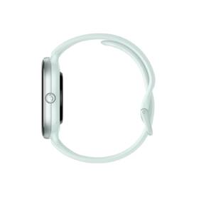 Chytré hodinky Amazfit GTS 4 Mini modré

 obrázek produktu 4 z 6