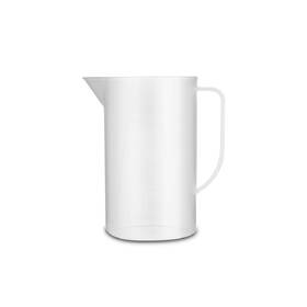 Ponorný mixér Zelmer ZHB4555S 

 obrázek produktu 4 z 7