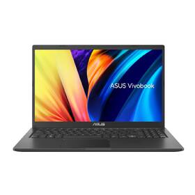 Notebook Asus Vivobook 15 černá barva
