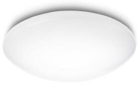 Stropní svítidlo Philips Seude LED, 4x 5W bílé

 obrázek produktu 1 z 1