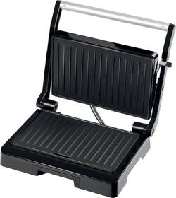 Gril Sencor SBG 2070SS 

 obrázek produktu 1 z 10