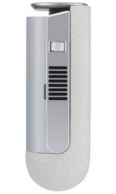 Projektor ViewSonic M1 Pro stříbrný/bílý

 obrázek produktu 10 z 11