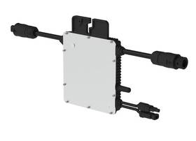 Solární mikroinvertor Technaxx TX-203, 300W 
