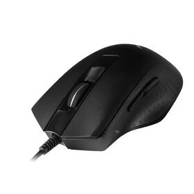 Myš A4Tech BLOODY X5MAX černá

 obrázek produktu 2 z 4