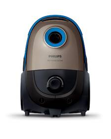 Podlahový vysavač Philips FC8577/09 

 obrázek produktu 2 z 8