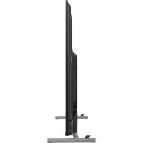 Televize Hisense 55U6KQ 
