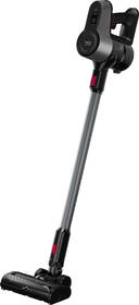 Tyčový vysavač Beko VRT74225VI 

 obrázek produktu 2 z 8