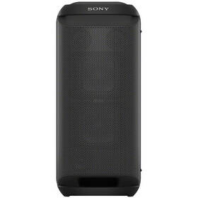 Party reproduktor Sony SRS-XV800 černý

 obrázek produktu 3 z 13